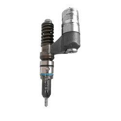 Neu Original 0414700002 Bosch Einspritzdüse