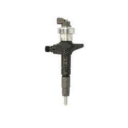 8-98238318-1 DENSO Einspritzdüse