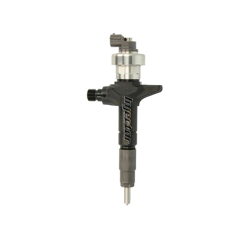 8-98238318-1 DENSO Einspritzdüse