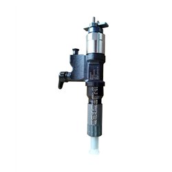897609788 Neu Original Denso Einspritzdüse