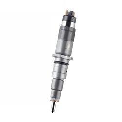 Neu Original 0445120231 Bosch Einspritzdüse