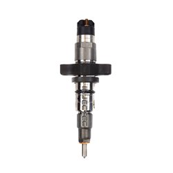 Neu original 0445120007 Bosch Einspritzdüse