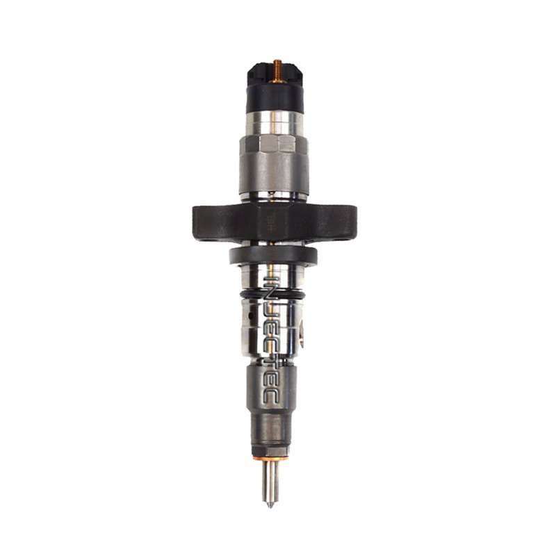 Neu original 0445120007 Bosch Einspritzdüse