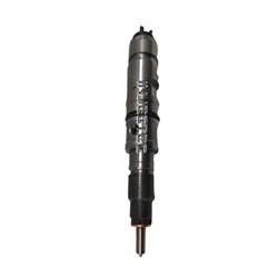 Neu Original 5110100-9085 MAN Bosch Einspritzdüse