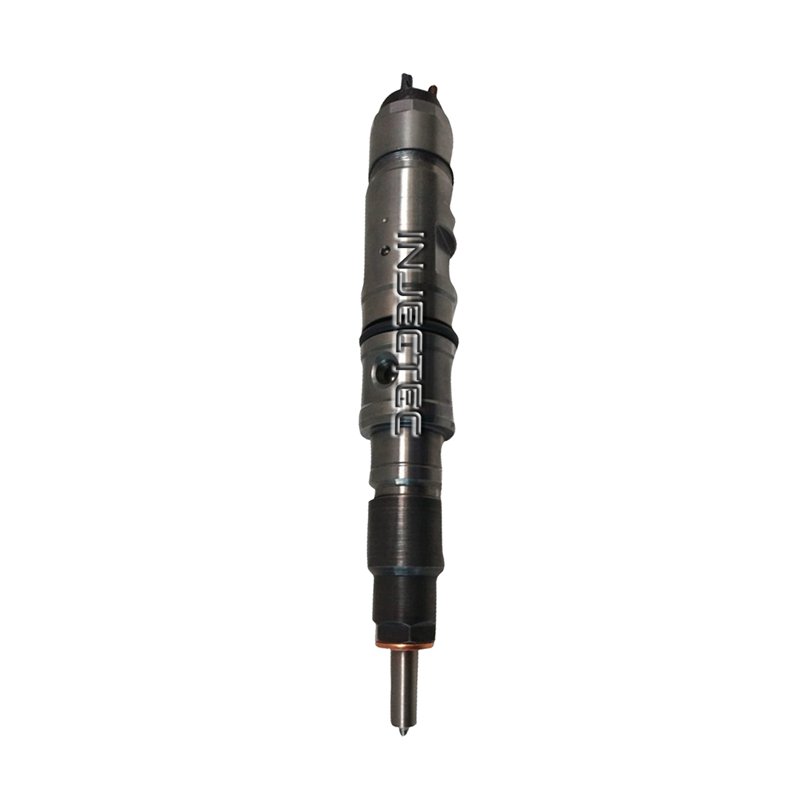 Neu Original 5110100-9085 MAN Bosch Einspritzdüse