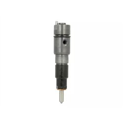 Neu Original 0432193480 Bosch Einspritzdüse
