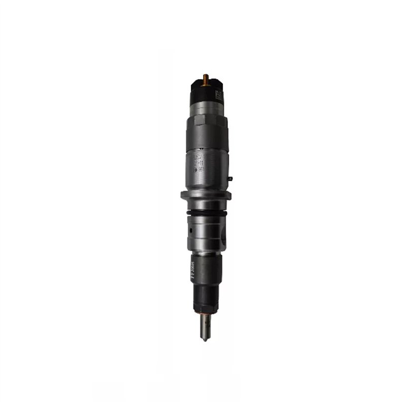Neu Original 0445120231 Bosch Einspritzdüse