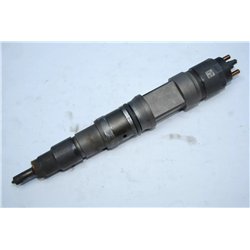 0445120044 Neu Bosch Einspritzdüse
