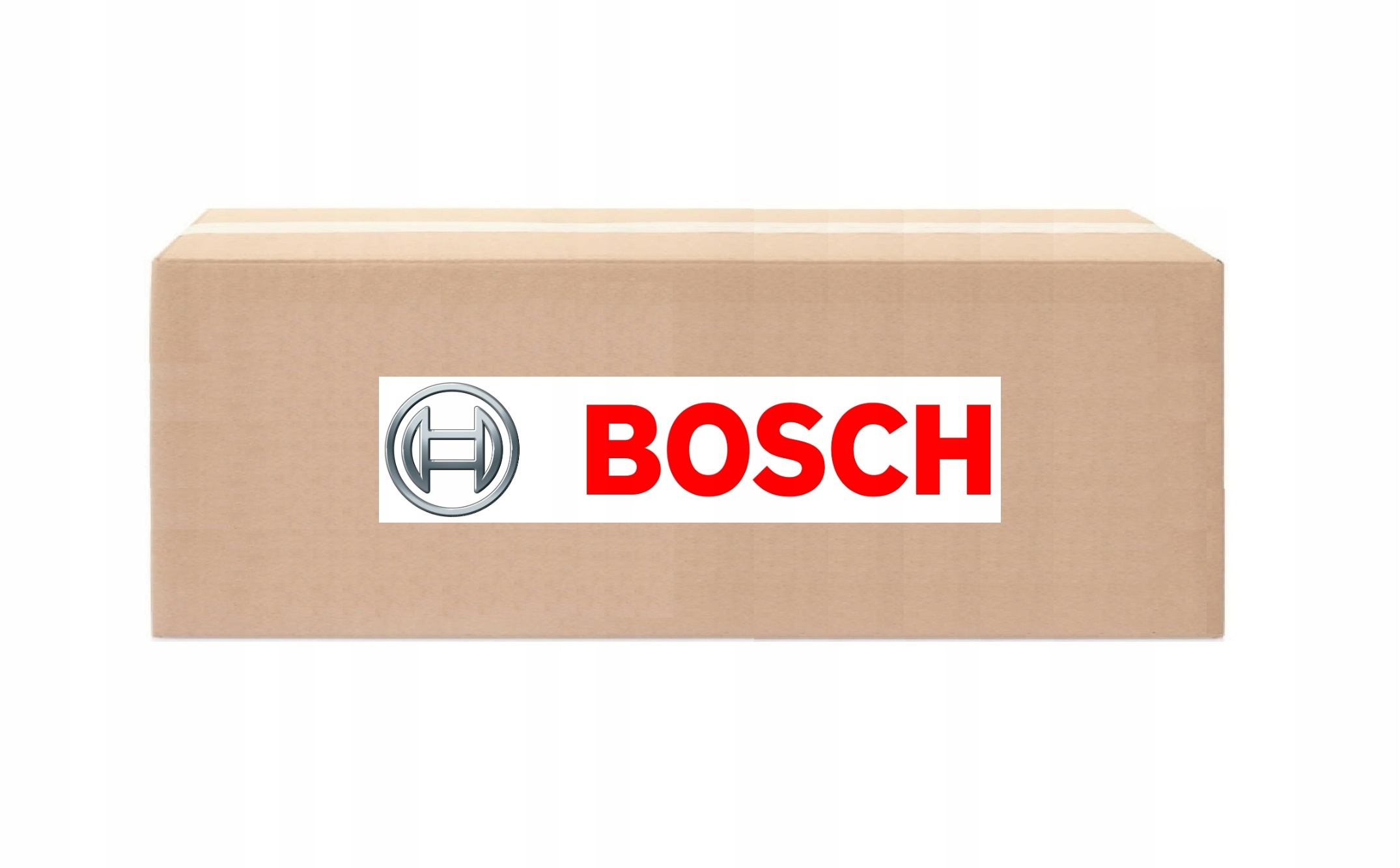 Sada 4 ks vstřikovačů Bosch — Audi Q5, Auf Lager, inklusive Steuer — foto 2 z 15