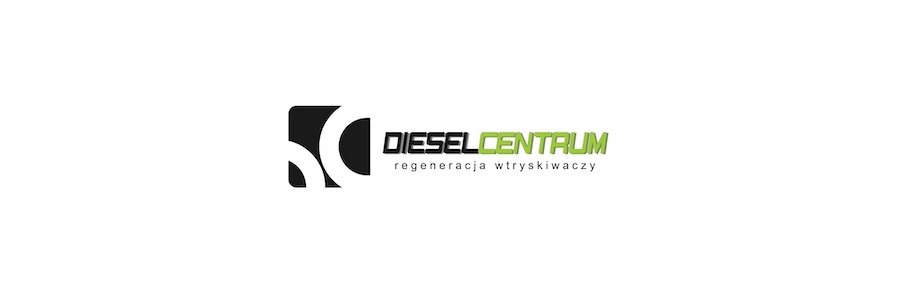 Sada 4 ks vstřikovačů Continental 166000372R — Nissan 2.3 VDO, Auf Lager, inklusive Steuer — foto 3 z 4