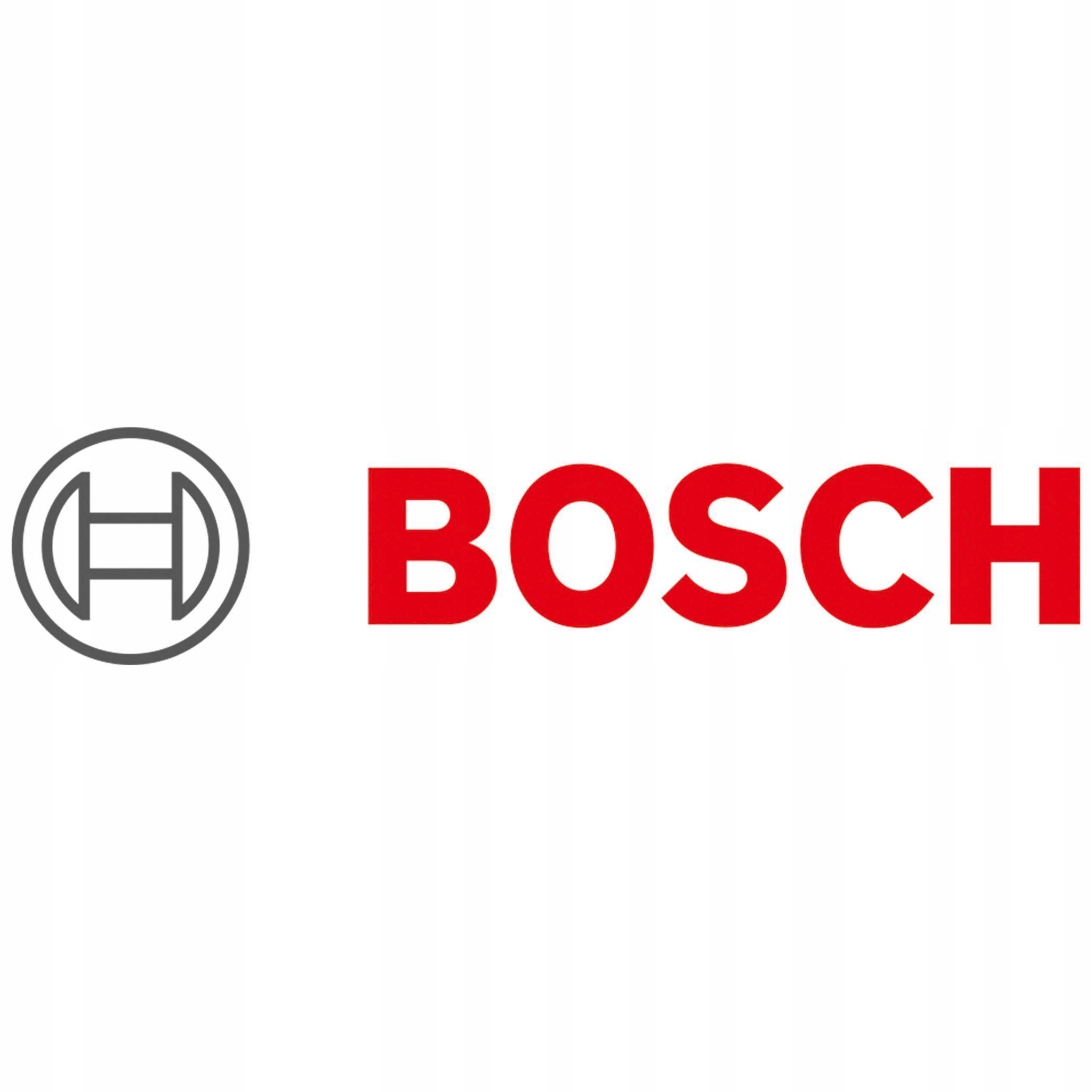 Sada 4 ks vstřikovačůBosch 0 445 110 523 vstřikovač, Auf Lager, inklusive Steuer — foto 6 z 7