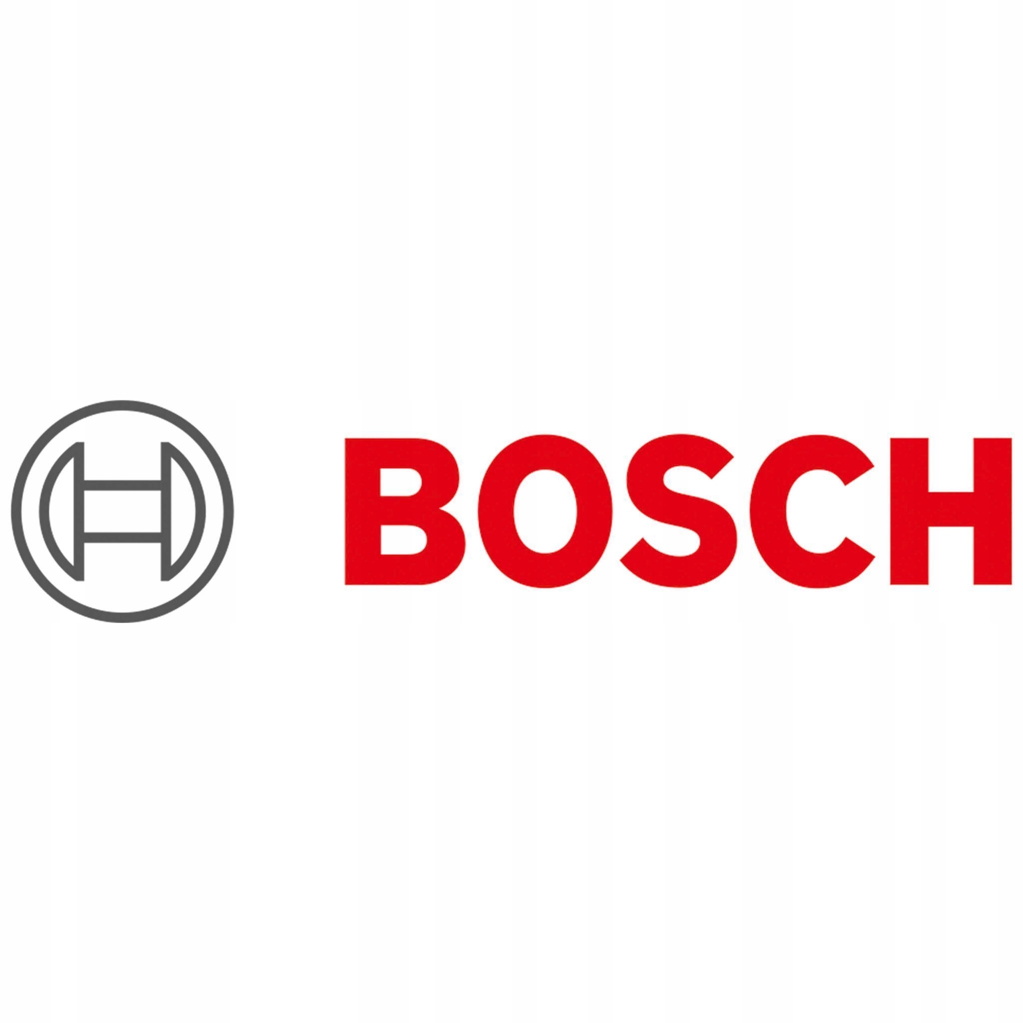 Sada 4 ks vstřikovačůBosch 0 445 124 052 vstřikovač, Auf Lager, inklusive Steuer — foto 6 z 7