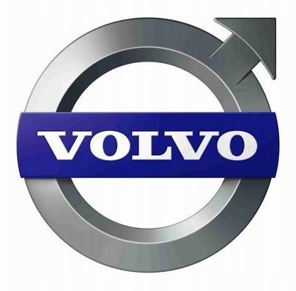 Sada 4 ks vstřikovačů 31416218 — Volvo XC60 Volvo Oe, Auf Lager, inklusive Steuer — foto 4 z 4