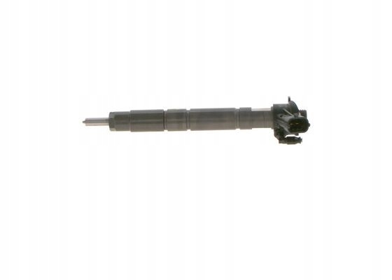 Satz 4 Stück Einspritzdüsen BOSCH 0 445 115 084