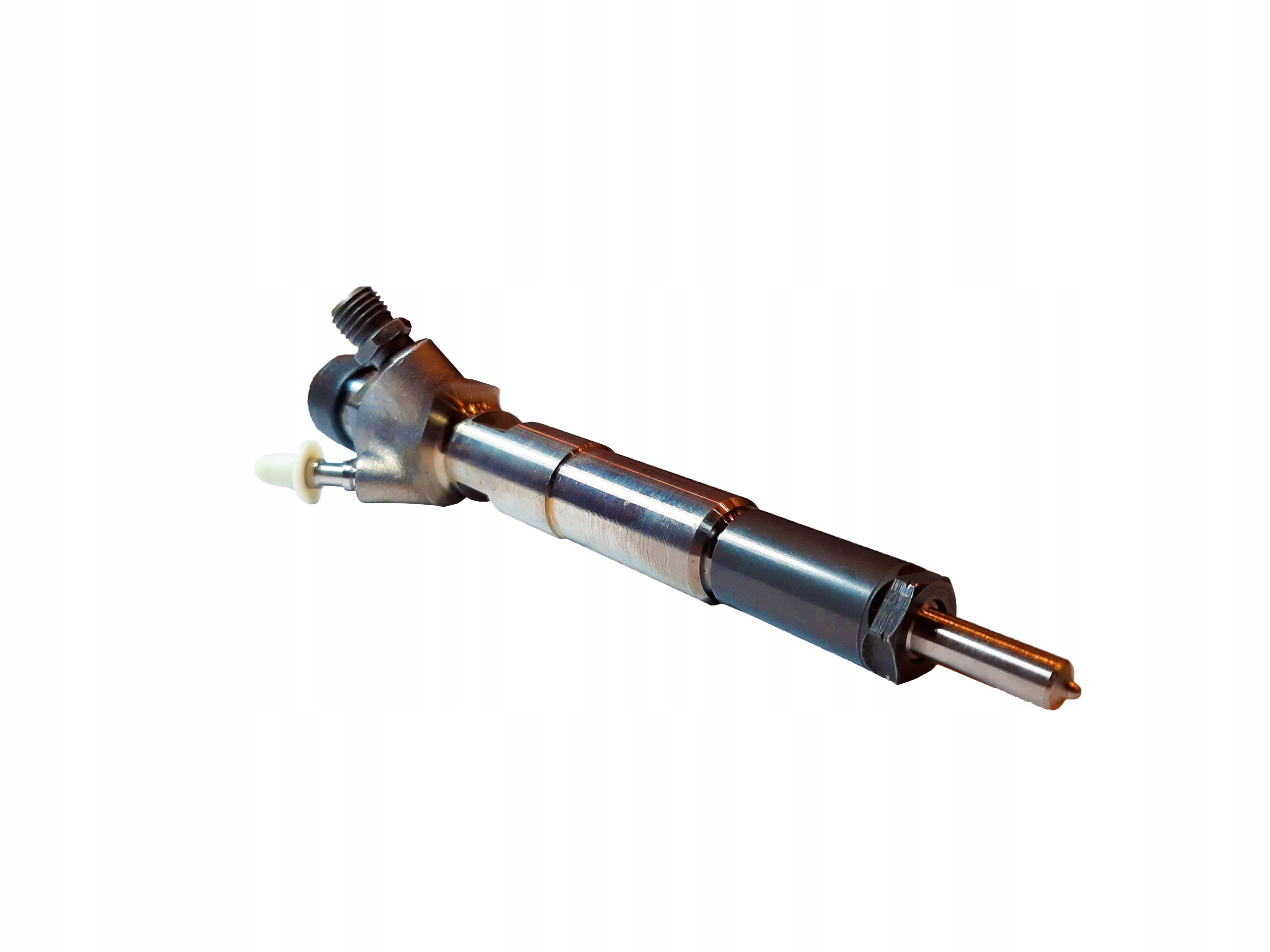 Satz 4 Stück Einspritzdüsen Continental Diesel H8201100113 166006212R