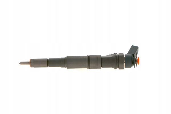 Satz 4 Stück Einspritzdüsen Bosch diesel Common Rail 0 445 110 216