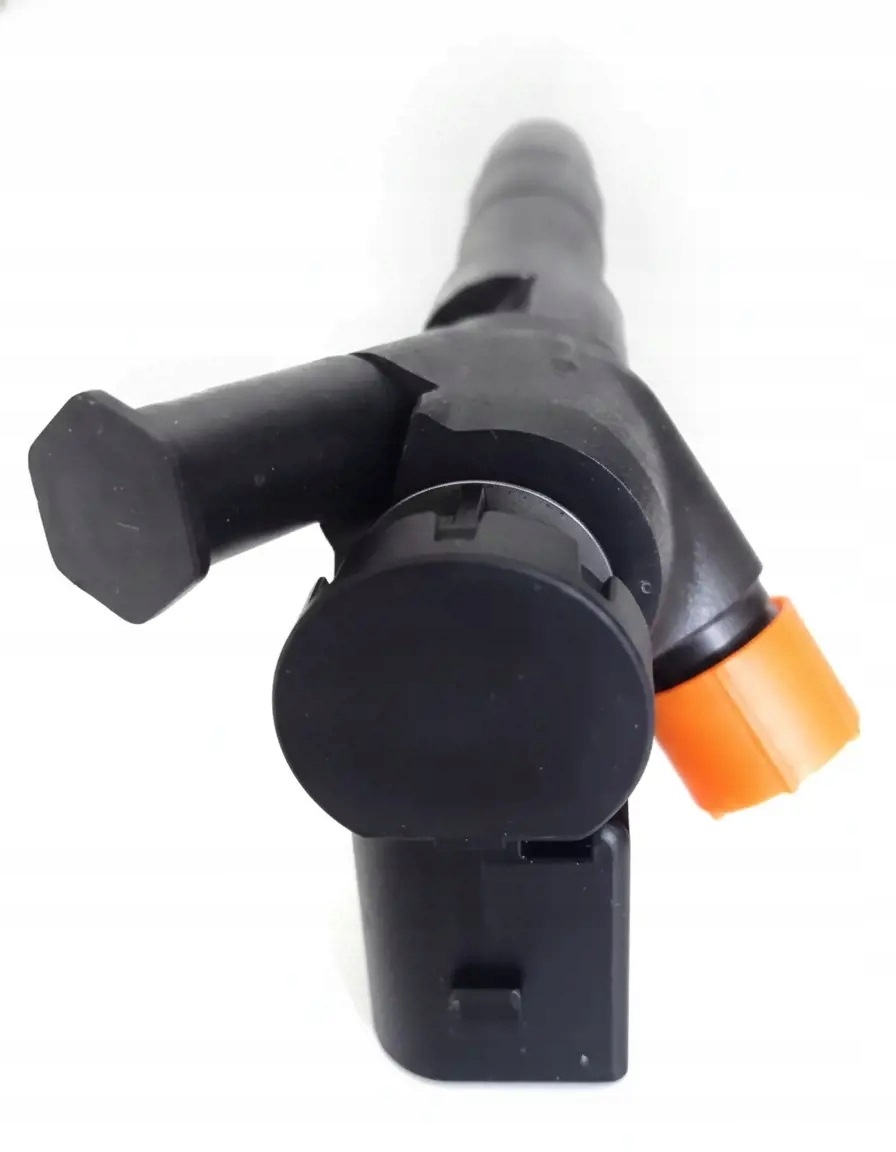 Sada 4 ks Einspritzdüsen Delphi 04L130277BF evropská