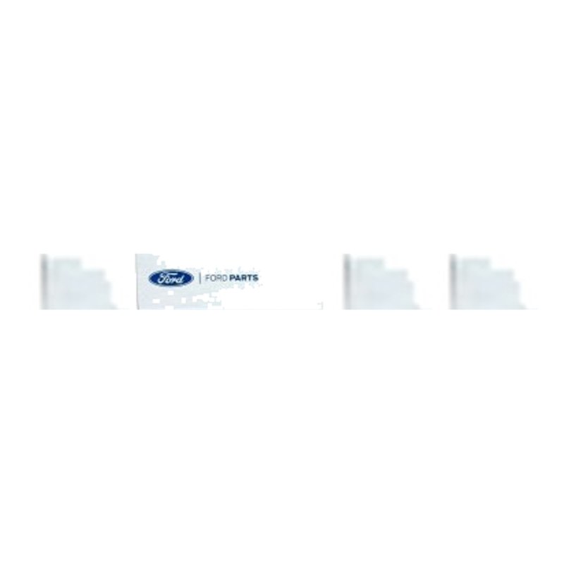 Satz 4 Stück Einspritzdüsen — Ford Ford Oe