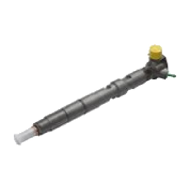 Satz 4 Stück Einspritzdüsen Delphi Diesel 28489562-12B1