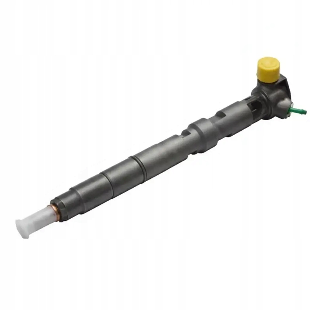 Satz 4 Stück Einspritzdüsen DELPHI R03701D-12B1