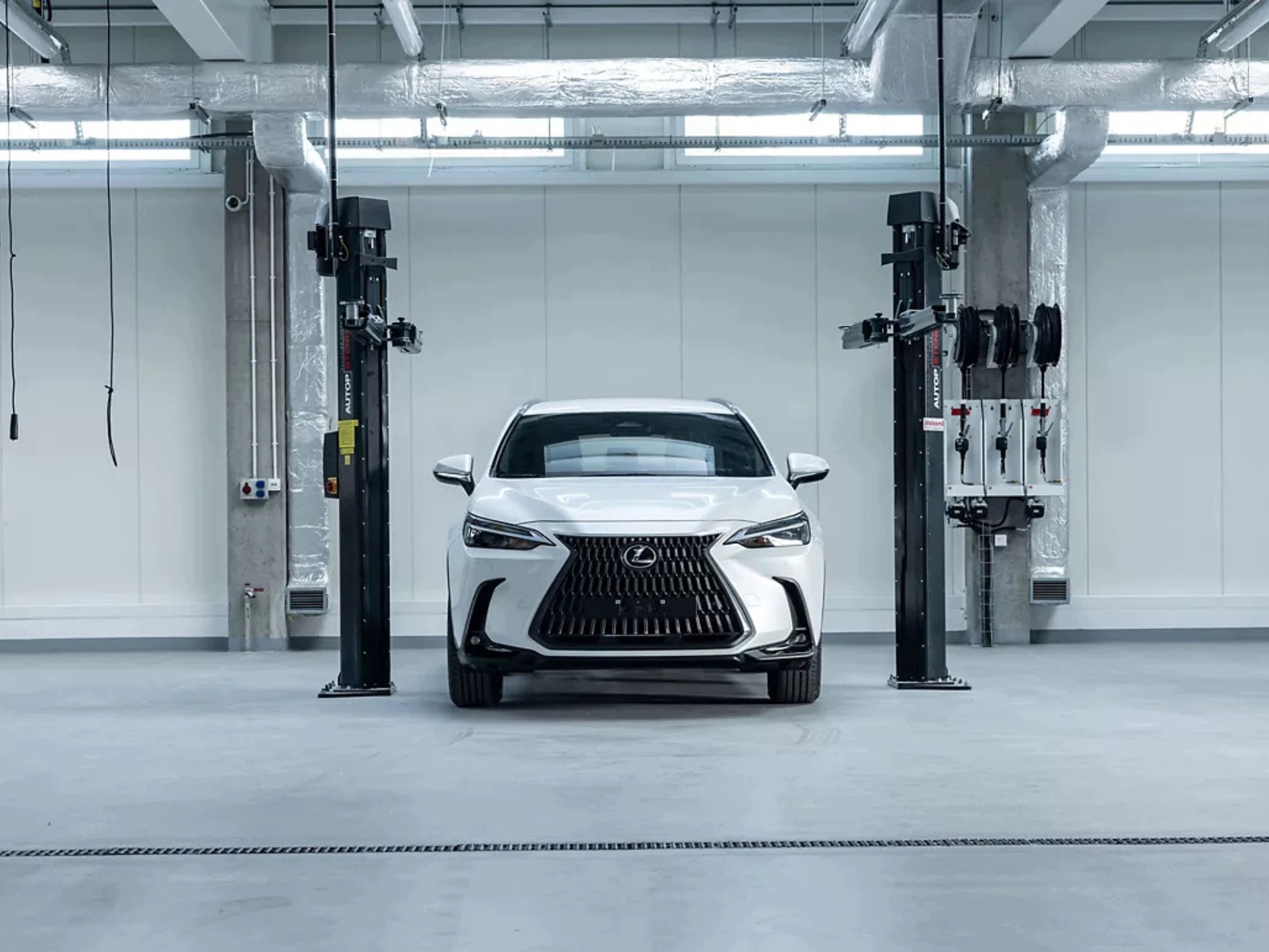 Sada 4 ks vstřikovačů — Toyota Corolla 1.8 Toyota Oe, Auf Lager, inklusive Steuer — foto 3 z 7
