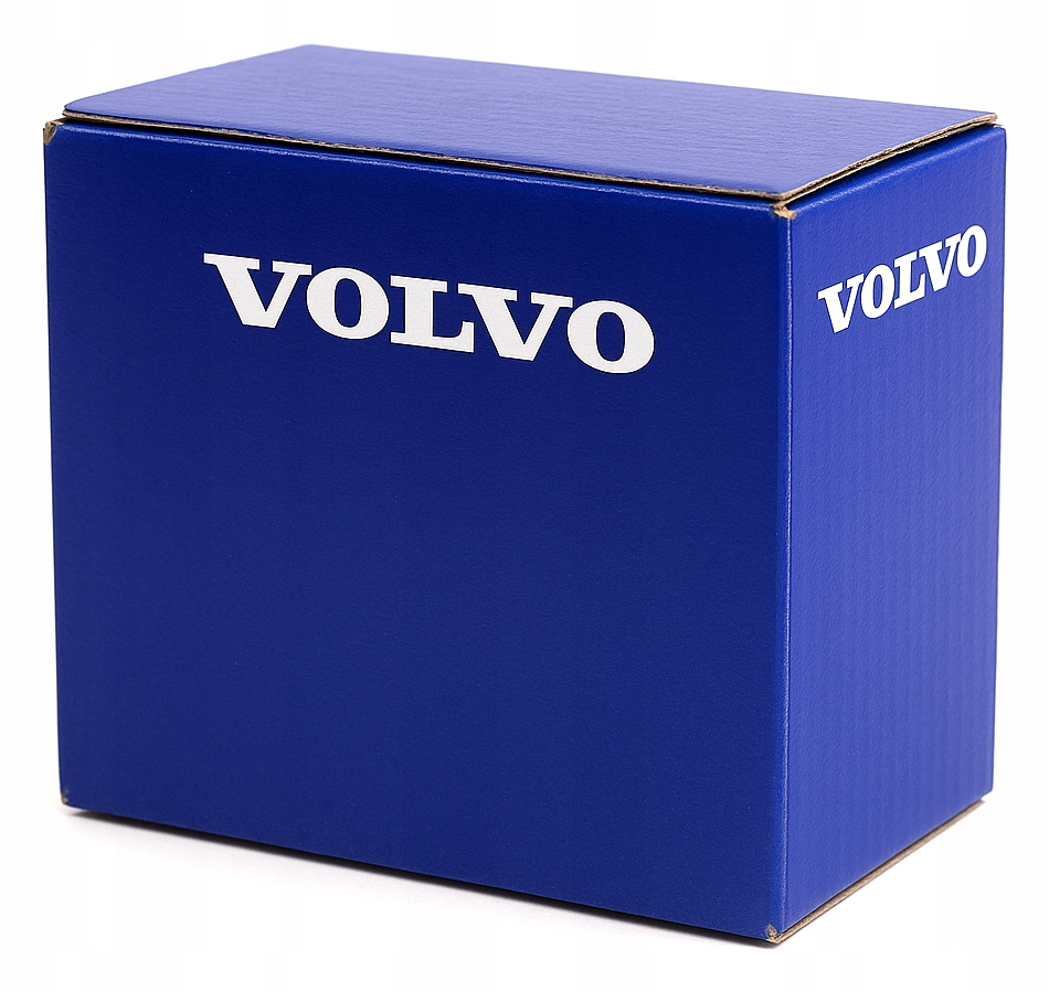 Sada 4 ks Einspritzdüsen 36010089 — Volvo XC60