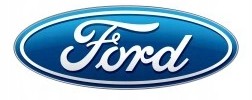 Sada 4 ks vstřikovačů BK2Q9K546AG — Ford Transit 2.2 TDCI, Auf Lager, inklusive Steuer — foto 4 z 4