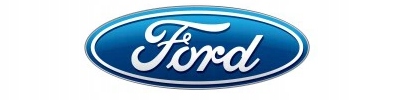 Sada 4 ks vstřikovačů BK2Q9K546AG — Ford Ranger 3.2 TDCI, Auf Lager, inklusive Steuer — foto 4 z 4
