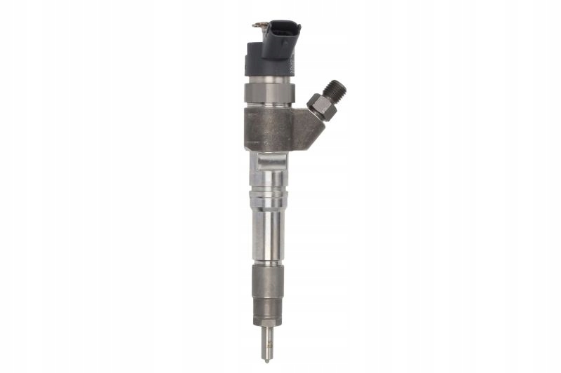 Einspritzdüse Volvo Penta D4 23324678