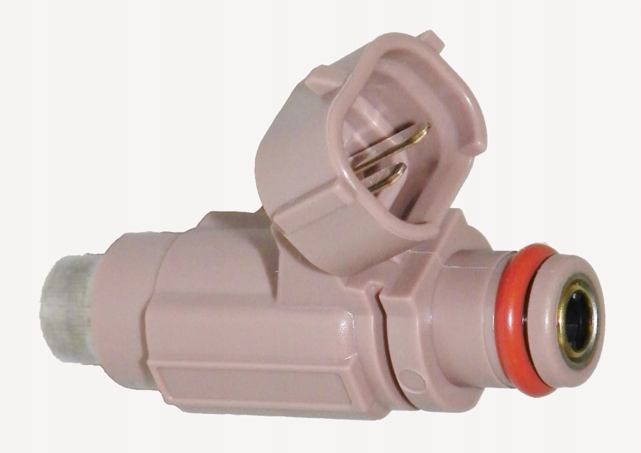 Einspritzdüse paliva Yamaha 1000 1100 2004-11 006-638 WSM