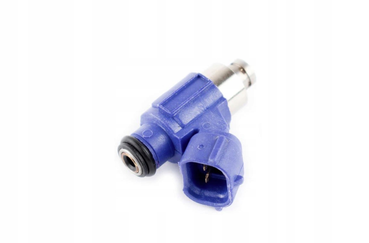 Einspritzdüse paliva Yamaha 1800 2012-18 006-635 WSM