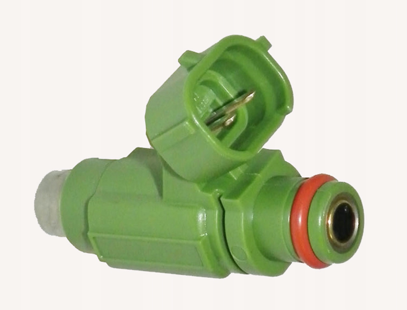 Einspritzdüse paliva Yamaha 1800 2008-12 006-637 WSM
