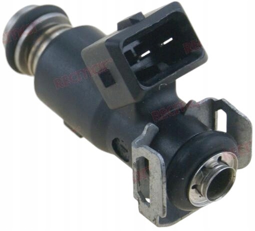 Einspritzdüse paliva Mercury Marine 30km-60km Efi 892123002