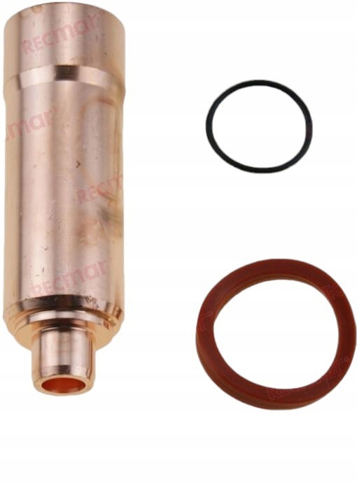 Tuleja Einspritzdüse paliva Volvo Penta Ad31a Tm31ace Tmd31a 861255