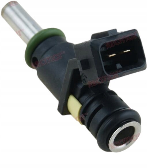 Einspritzdüse paliva Mercruiser 4.5l 6.2l V8 8m6002428