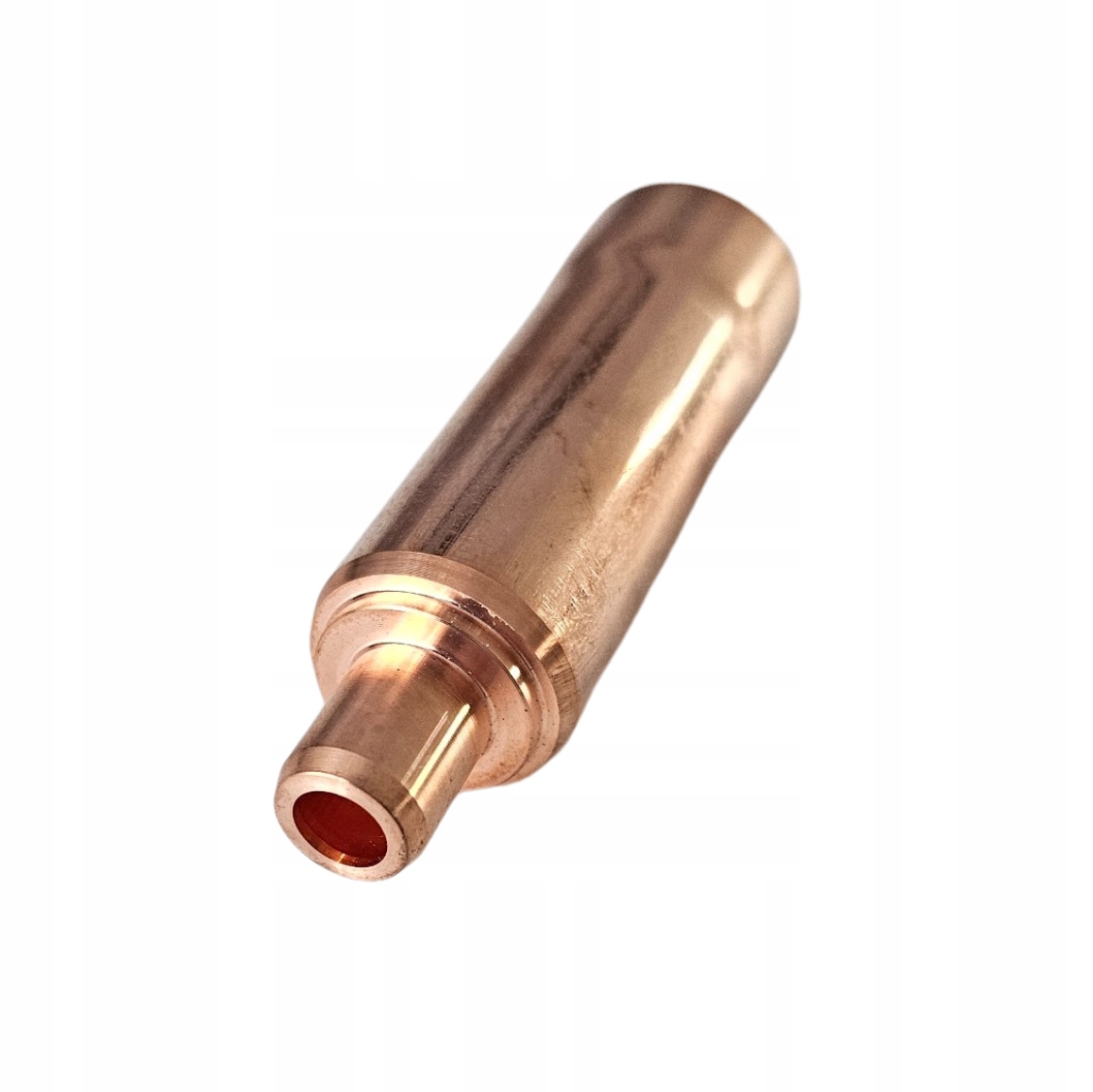 Tulejka Einspritzdüse Volvo Penta 3581536