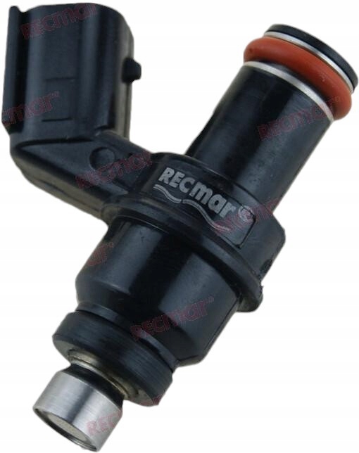 Einspritzdüse paliva Honda závěsný Bf200 Bf225 16450-zz5-003
