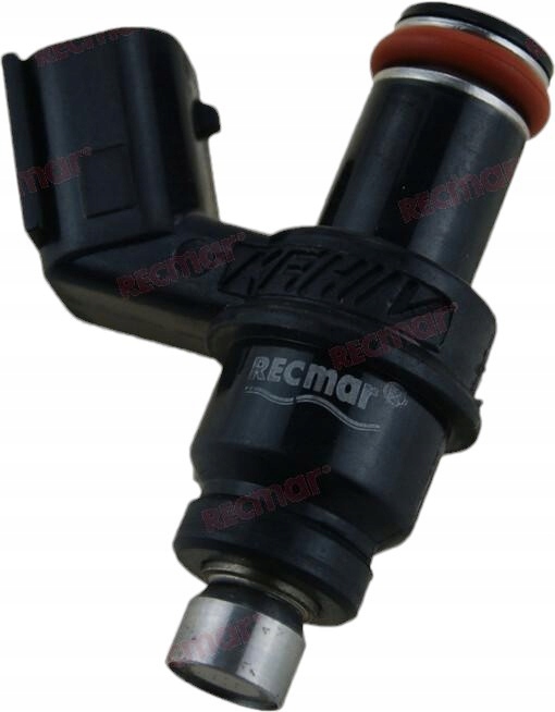 Einspritzdüse paliva Honda závěsný Bf200 Bf225 16450-zz3-003