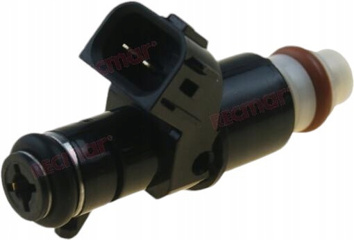 Einspritzdüse paliva Honda závěsný Bf200 Bf225 16450-zy9-003