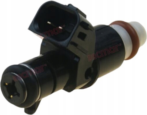 Einspritzdüse paliva Honda závěsný Bf115 Bf150 Bf250 2004+ 16450-zy6-003