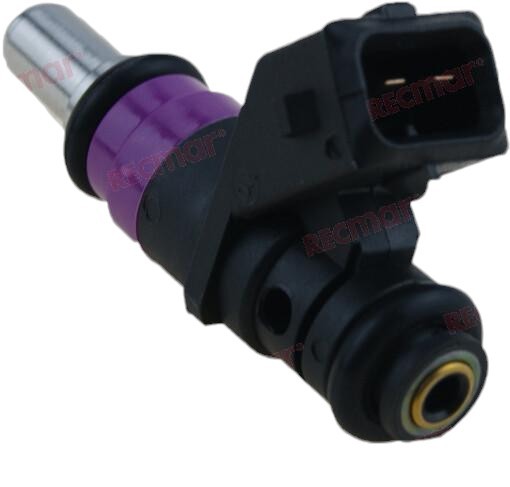 Einspritzdüse paliva Mercury Marine 75km-300km Verado 8m0041571