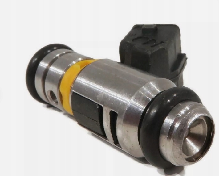 Einspritzdüse paliva MERCRUISER V6 V8 861260T