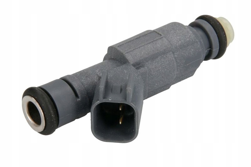 Einspritzdüse Mercruiser 4.3l V6/5.0/5.7/6.2l V8 Mpi