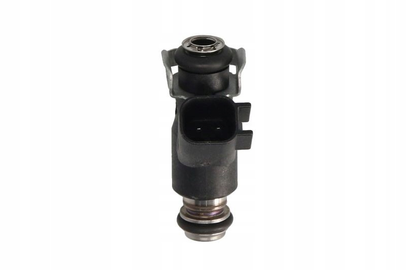 Einspritzdüse benzyna PARSUN F40-05090300EI