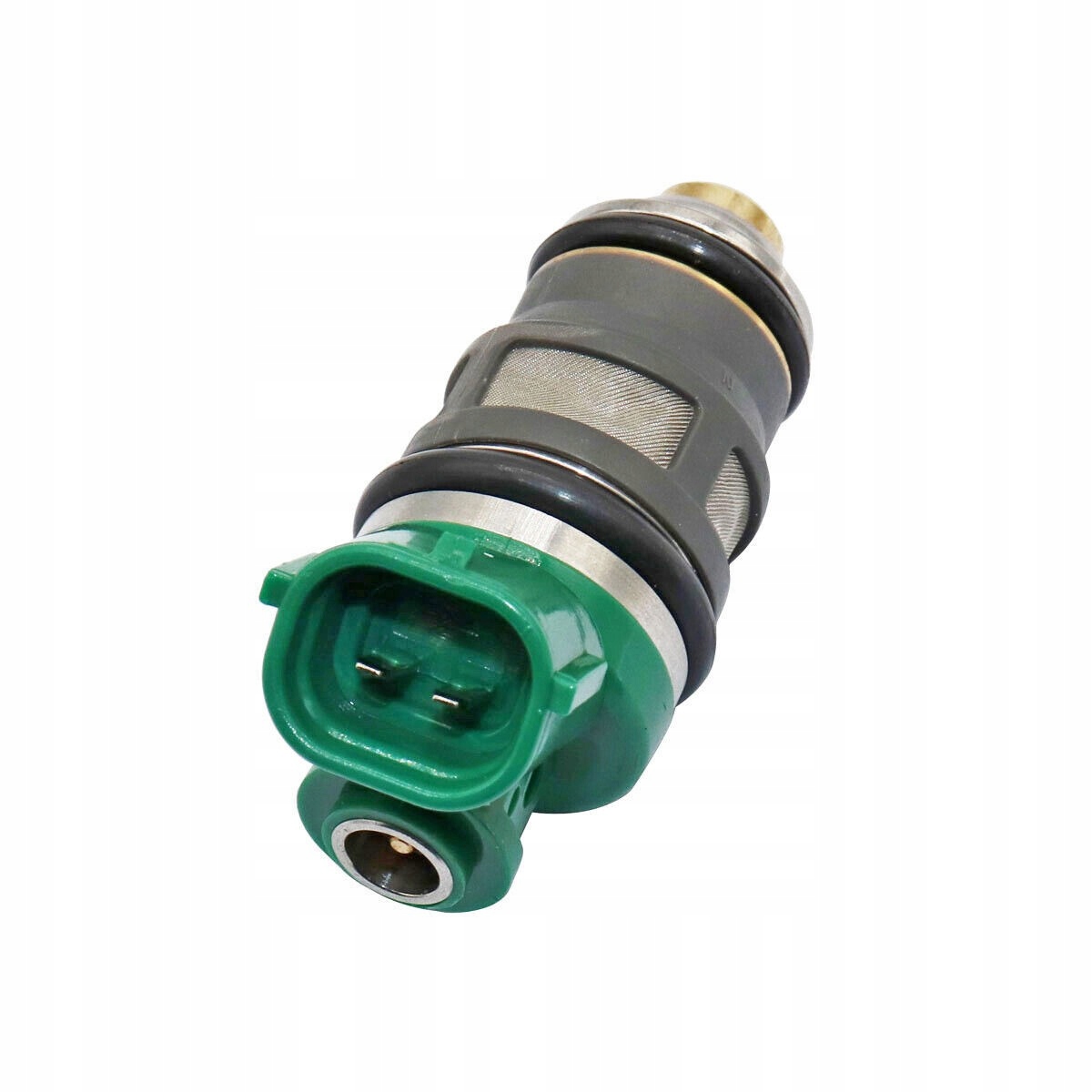 Einspritzdüse paliva Suzuki Outbboard Df40 Df50 15710-87j00