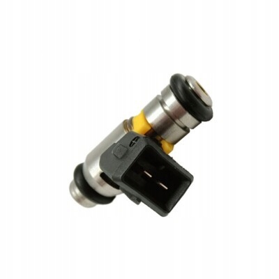 Einspritzdüse paliva Mercruiser Iwp069 4.3l V6 - 8.2l V8 861260t