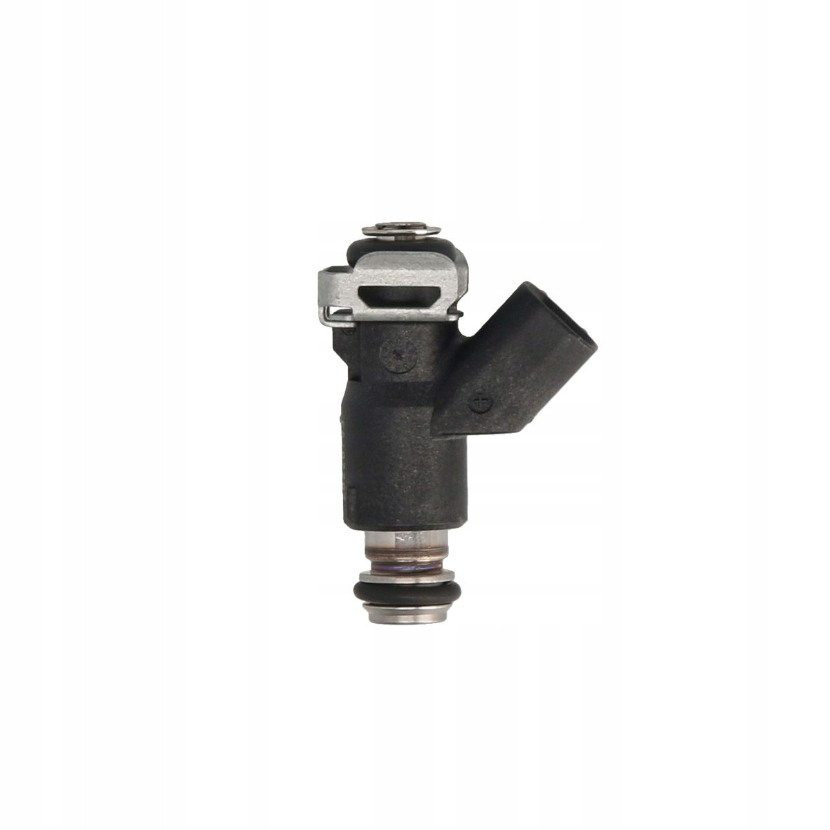 Einspritzdüse benzyna PARSUN F40-05090300EI