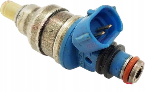 Einspritzdüse paliva Suzuki závěsný Df60 Df70 15710-99e00