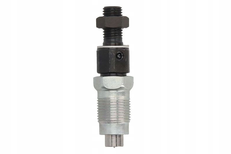 Einspritzdüse paliva Volvo Penta D1/d2 3809654