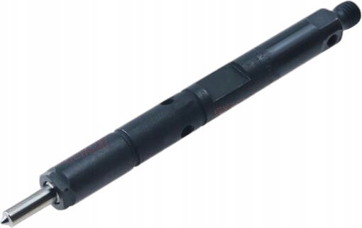 Einspritzdüse paliva Volvo Penta Kad44p-a Kamd44p-a 861725